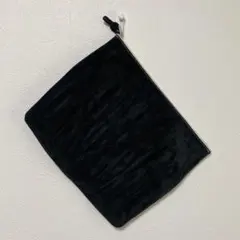 エンダースキーマ　ポーチのサムネイル