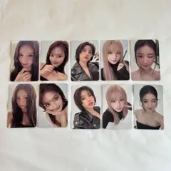 2026年最新】シュファの人気アイテム - メルカリ