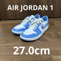 2025年最新】jordan 1 low gの人気アイテム - メルカリ