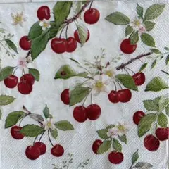 Item thumbnail for item d64c4bb2-4d94-4916-aced-d7c37b4f5b65