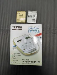 Item thumbnail for item cd72a34b-c217-40c9-a585-110d73670306