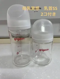 Item thumbnail for item 20d6853d-ef6d-48b5-ae03-2d31e1bd46ec