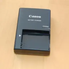 2026年最新】ixy 820の人気アイテム - メルカリ