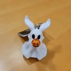 ディズニー ゼロ