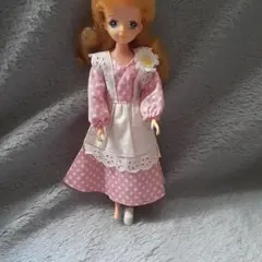 2026年最新】リカちゃん マグネットシューズの人気アイテム - メルカリ