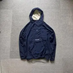 Columbia アノラックパーカー q0552-1.jpg