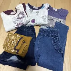 zuppa di zucca 100 まとめ