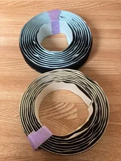 Item thumbnail for item 829e58d2-3f73-476f-bd00-6cb04bf2e8d0