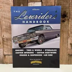 1817年刊 総革装 Isaac Walton, Love and Truth. - メルカリ