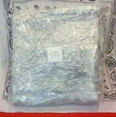 ☆保管未使用品☆高級ＡＹＯラグマット ラグ シャギーラグ 絨毯 低反発素材