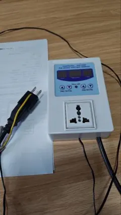 2026年最新】TC-100 サーモコントローラーの人気アイテム - メルカリ