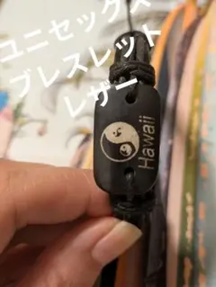 Item thumbnail for item 43bd7990-66dc-4d8a-aa11-03635a74a119