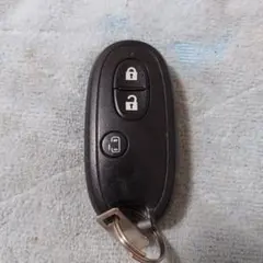 G50 プレジデント　後期　純正キーレス　当時 G50 プレジデント 後期 純正キーレス 当時 - メルカリ