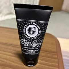Deep Layer EXTRA GLOSSY TREATMENT 60gのサムネイル