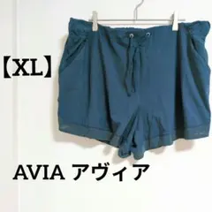 Item thumbnail for item 9f40caec-07b0-4541-a5d2-4fd93cbb2d8d