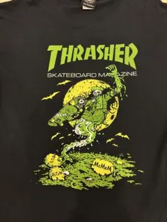 こたさくちゃん様 リクエスト 3点 まとめ商品