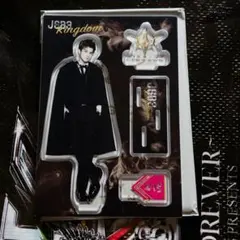 藤田晃生 アクリル スタンド アクスタ くじ 新日本プロレス | Mercari