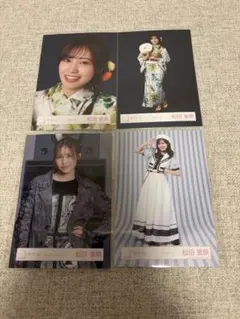 2026年最新】松田里奈の人気アイテム - メルカリ