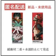 僕のヒーローアカデミア 絵札缶バッジ まとめ売り