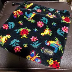 Item thumbnail for item 7e4d5ae4-1e75-4ddd-8e6a-4a69fd25ed1f