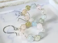 キャットママ様 リクエスト 2点 まとめ商品