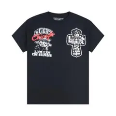 2025年最新】glo gang tシャツの人気アイテム - メルカリ