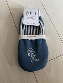 Item thumbnail for item 09acc2db-5797-49a2-98ab-369a645fb506