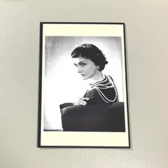 2025年最新】chanel ポストカードの人気アイテム - メルカリ