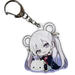 2026年最新】超かぐや姫グッズの人気アイテム - メルカリ