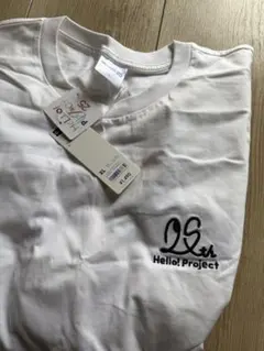 Camellia ホワイト Tシャツ Lサイズ Tao tee 唾奇 NEWS】ina takayukiデザイン、唾奇×SweetWilliam「Jasmine」公式