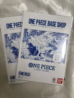 CNP トレカ レイキ 制作発表会限定カード 1/200 激レア - メルカリ