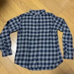 Item thumbnail for item 742d7b11-2708-4f29-aff7-7ac30abc0ab3