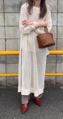 Item thumbnail for item e07bdd69-21d4-4697-8cb3-169e4fde54a1