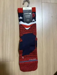 Item thumbnail for item a194baa2-846d-4488-aba9-395270d6c8a0