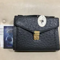 2026年最新】amiet ハンドバッグの人気アイテム - メルカリ