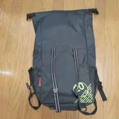 Item thumbnail for item 28a0322b-9c8d-4153-a0f2-0379169027d8