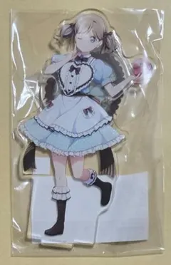 2026年最新】唐可可 アクリルスタンドの人気アイテム - メルカリ