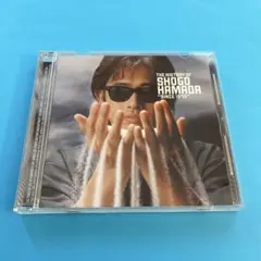 浜田省吾 邦楽
