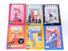 Item thumbnail for item f867da5f-2aa7-49ce-ba25-3271678ff9dc