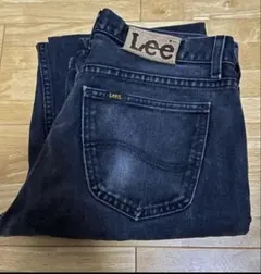 lee パンツ