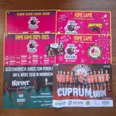 柳田将洋 スポーツ選手