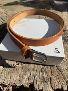 2026年最新】WILDSWANS ベルトの人気アイテム - メルカリ