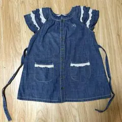 Item thumbnail for item b9217964-521e-4014-8b8f-9a075e2c4771