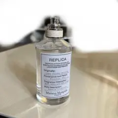 メゾン マルジェラ レプリカ レイジーサンデーモーニング 100ml