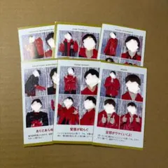 Item thumbnail for item 0587743b-a90f-4be2-92e7-97108279877d