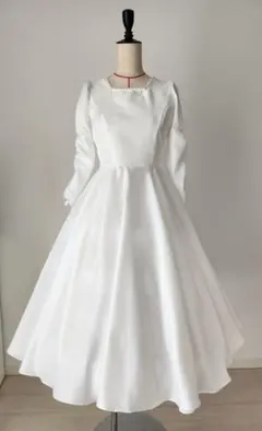 Item thumbnail for item 06d3d7b2-ceab-4328-98dd-a3a7fec4e832