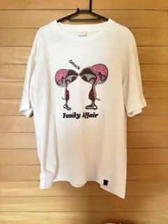 2026年最新】ジェネラルリサーチ tシャツの人気アイテム - メルカリ