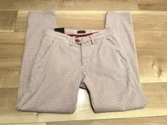 Item thumbnail for item 2402ba1d-f10b-42f7-a393-a0f5c435cbd2