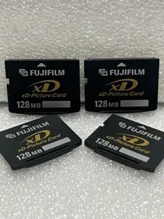 Item thumbnail for item 66ec84be-c10d-421c-b385-47a7d4cf1490