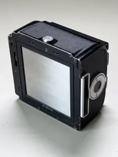 HASSELBLAD フィルムマガジン A24 美品 メルカリ